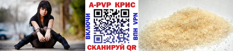 APVP СК Переславль-Залесский