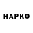 A PVP СК Darik Nik