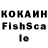 ГАШИШ гарик Karim Dochshanov