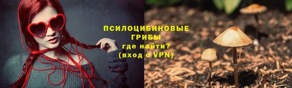 ALPHA PVP Армянск